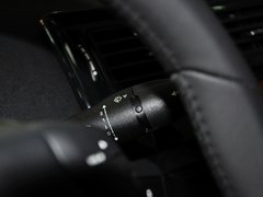2013款 三厢 1.6L 自动 品享型