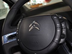 2013款 三厢 1.6L 自动 品享型