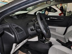 2013款 三厢 1.6L 自动 品享型