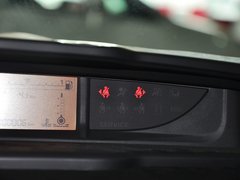 2013款 三厢 1.6L 自动 品享型