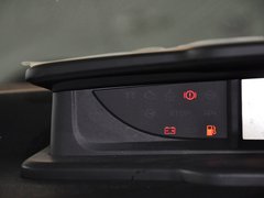2013款 三厢 1.6L 自动 品享型