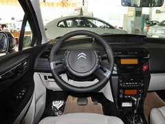 2013款 三厢 1.6L 自动 品享型