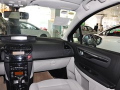 2013款 三厢 1.6L 自动 品享型