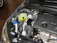 2013款 三厢 1.6L 自动 品享型