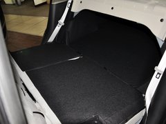 2013款 三厢 1.6L 自动 品享型