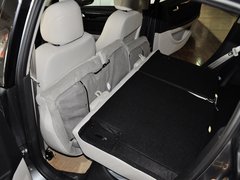 2013款 三厢 1.6L 自动 品享型