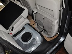 2013款 三厢 1.6L 自动 品享型