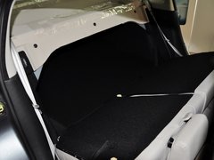 2013款 三厢 1.6L 自动 品享型