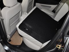 2013款 三厢 1.6L 自动 品享型