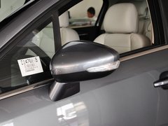 2013款 三厢 1.6L 自动 品享型