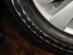 2013款 三厢 1.6L 自动 品享型