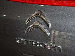 2013款 三厢 1.6L 自动 品享型