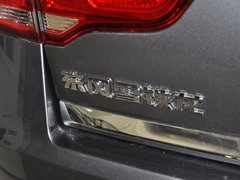 2013款 三厢 1.6L 自动 品享型