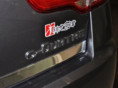 2013款 三厢 1.6L 自动 品享型