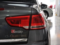 2013款 三厢 1.6L 自动 品享型