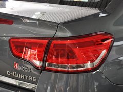 2013款 三厢 1.6L 自动 品享型