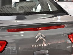 2013款 三厢 1.6L 自动 品享型