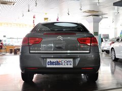 2013款 三厢 1.6L 自动 品享型