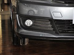 2013款 三厢 1.6L 自动 品享型