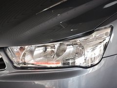 2013款 三厢 1.6L 自动 品享型