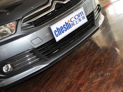 2013款 三厢 1.6L 自动 品享型
