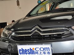 2013款 三厢 1.6L 自动 品享型