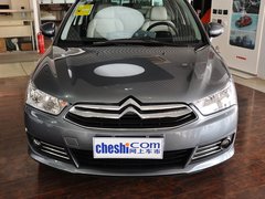 2013款 三厢 1.6L 自动 品享型