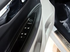 2013款 三厢 2.0L 自动 品悦型