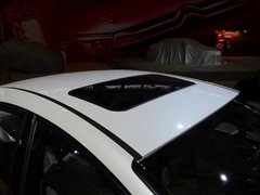 2013款 三厢 2.0L 自动 品悦型