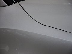 2013款 三厢 2.0L 自动 品悦型