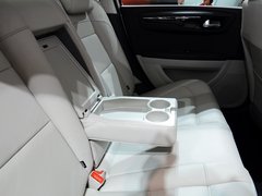 2013款 三厢 2.0L 自动 品悦型