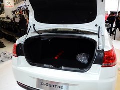 2013款 三厢 2.0L 自动 品悦型