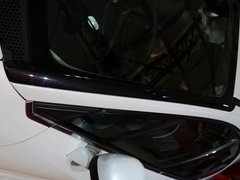 2013款 三厢 2.0L 自动 品悦型