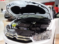 2013款 三厢 2.0L 自动 品悦型