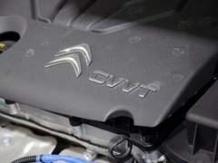 2013款 三厢 2.0L 自动 品悦型