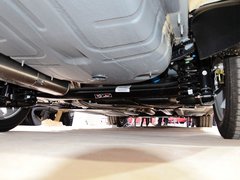 2013款 三厢 2.0L 自动 品悦型