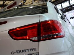 2013款 三厢 2.0L 自动 品悦型