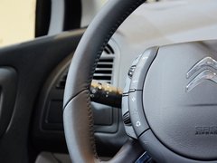 2013款 三厢 2.0L 自动 品悦型