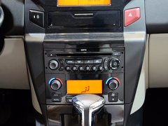 2013款 三厢 2.0L 自动 品悦型