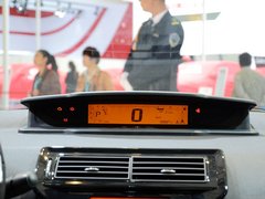 2013款 三厢 2.0L 自动 品悦型