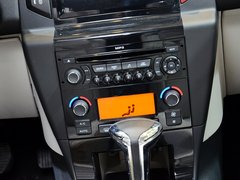2013款 三厢 2.0L 自动 品悦型