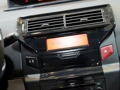 2013款 三厢 2.0L 自动 品悦型