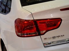 2013款 三厢 2.0L 自动 品悦型