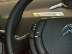2013款 三厢 2.0L 自动 品悦型