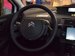 2013款 三厢 2.0L 自动 品悦型