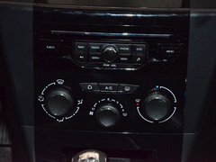 2013款 三厢 2.0L 自动 品悦型