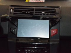2013款 三厢 2.0L 自动 品悦型