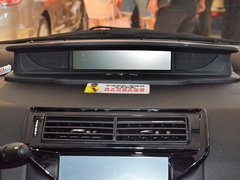 2013款 三厢 2.0L 自动 品悦型