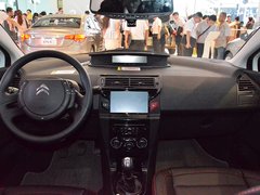 2013款 三厢 2.0L 自动 品悦型