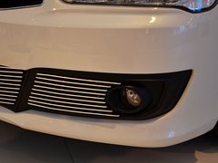 2013款 三厢 2.0L 自动 品悦型